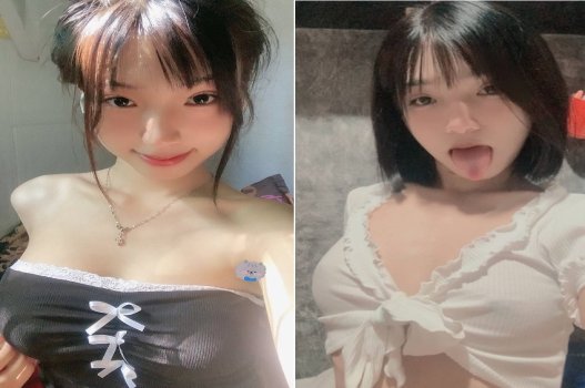 maddie price sex,phim sex hay có phụ đề tiếng việt,sex maidora Thầy giáo dâm và cô trò nữ xinh đẹp