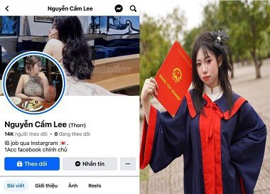 phim sex châu âu hiếp dâm đến nhà bạn chơi, xơi luôn má bạn